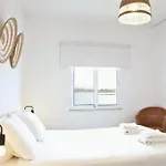 Appartement House On Island With A Dreamy Terrace And 7 Beds For The Perfect Escape *