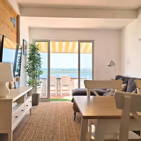 House On Island With A Dreamy Terrace And 7 Beds For The Perfect Escape *