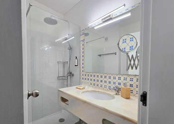 House On Island With A Dreamy Terrace And 7 Beds For The Perfect Escape Apartman