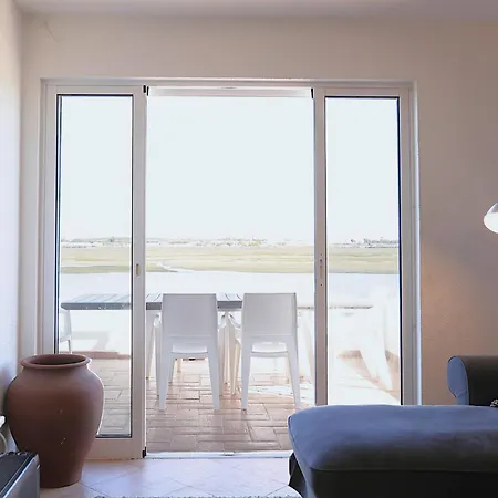 House On Island With A Dreamy Terrace And 7 Beds For The Perfect Escape *