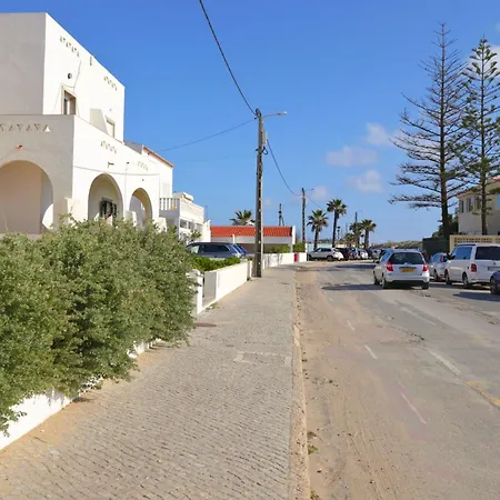 Apartment House On Island With A Dreamy Terrace And 7 Beds For The Perfect Escape *