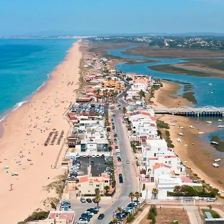 Appartement House On Island With A Dreamy Terrace And 7 Beds For The Perfect Escape *